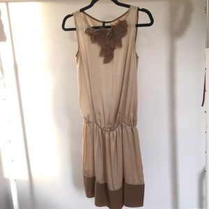 😎 Summer dress 👗